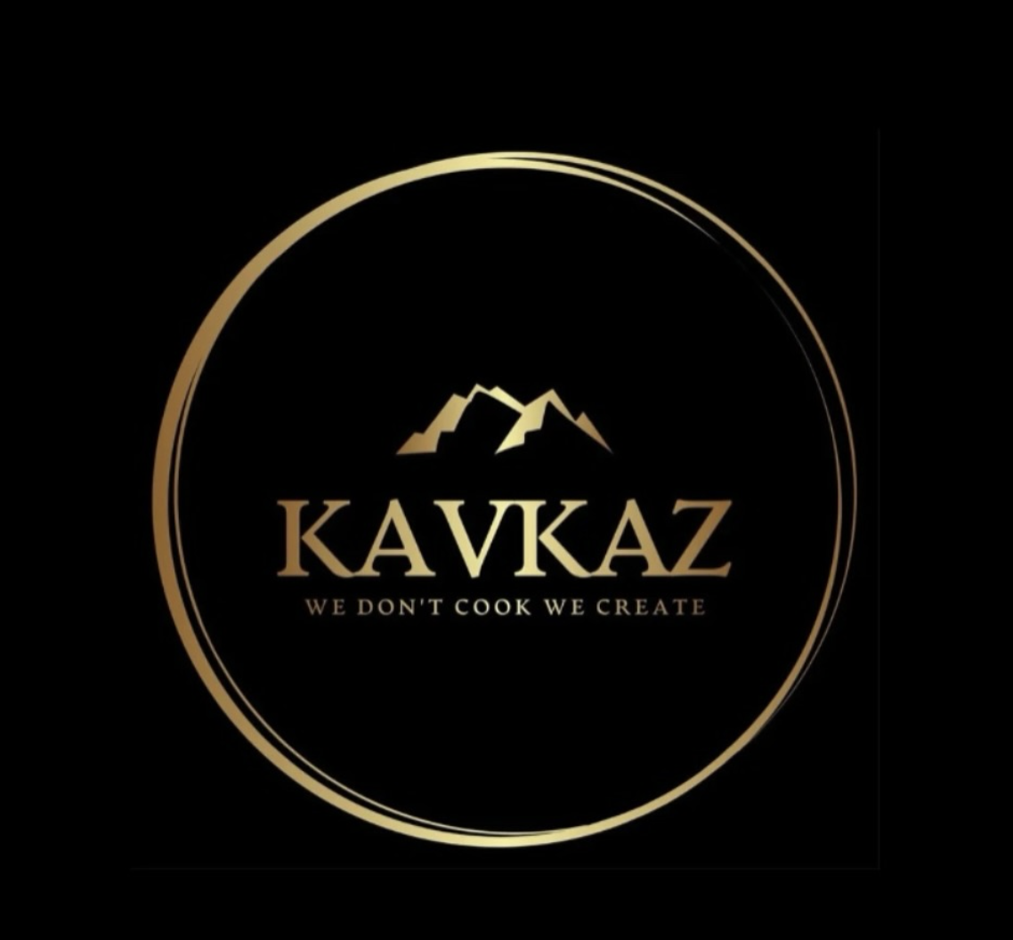 Kavkaz